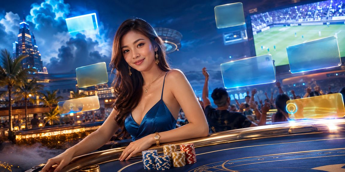 spin888 app