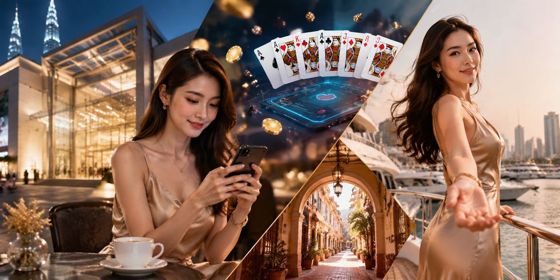 spin888 app